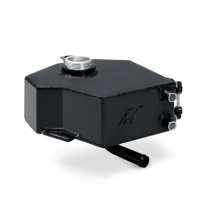 Ford Fiesta ST 14+ Svart Expansionskärl Mishimoto